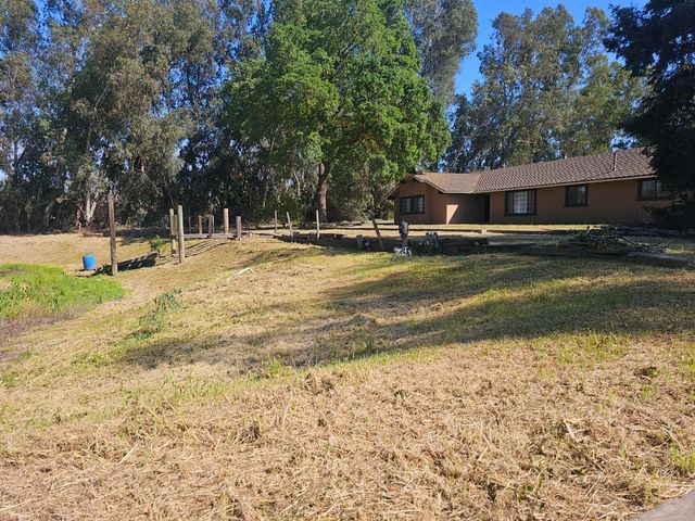 35634 Marciel Avenue, Madera, CA 93636