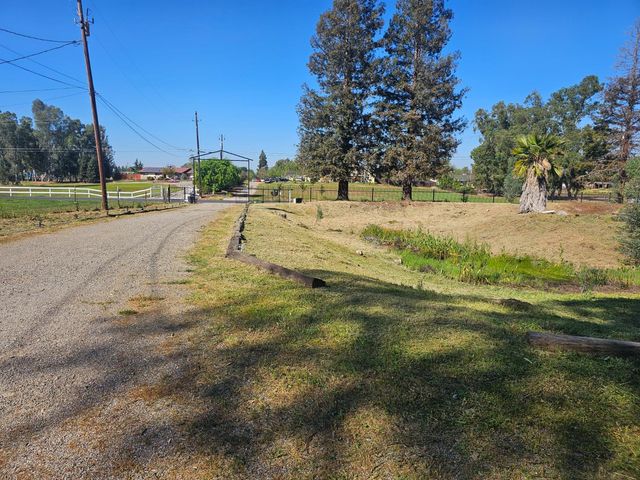 35634 Marciel Avenue, Madera, CA 93636