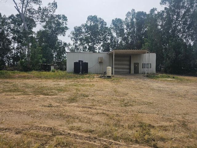 35634 Marciel Avenue, Madera, CA 93636