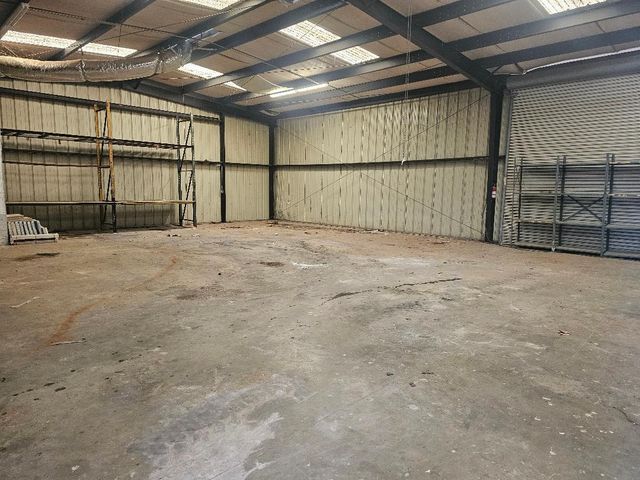 35634 Marciel Avenue, Madera, CA 93636