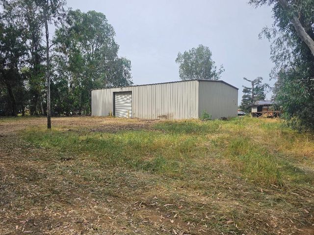 35634 Marciel Avenue, Madera, CA 93636