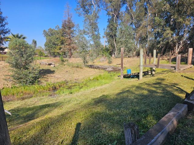 35634 Marciel Avenue, Madera, CA 93636