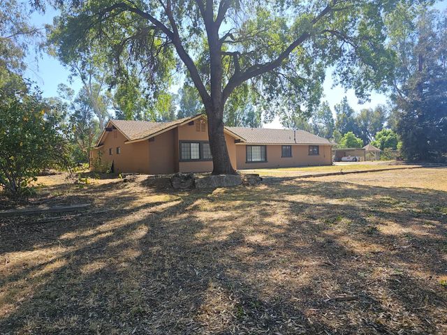 35634 Marciel Avenue, Madera, CA 93636