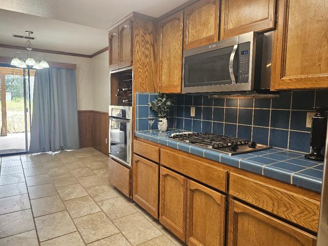 35634 Marciel Avenue, Madera, CA 93636