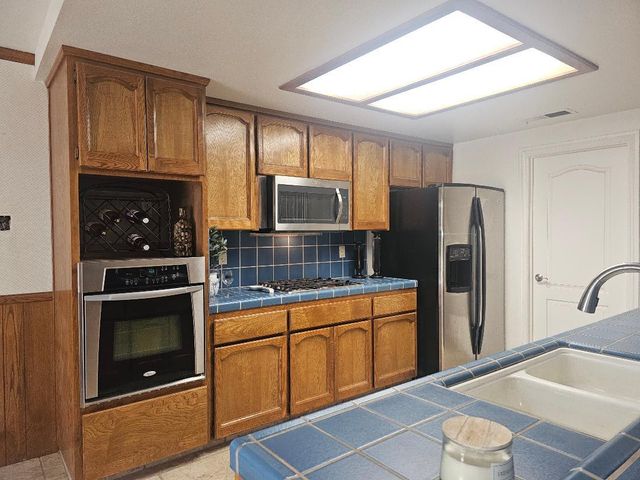 35634 Marciel Avenue, Madera, CA 93636