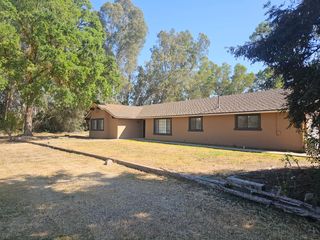 35634 Marciel Avenue, Madera, CA 93636