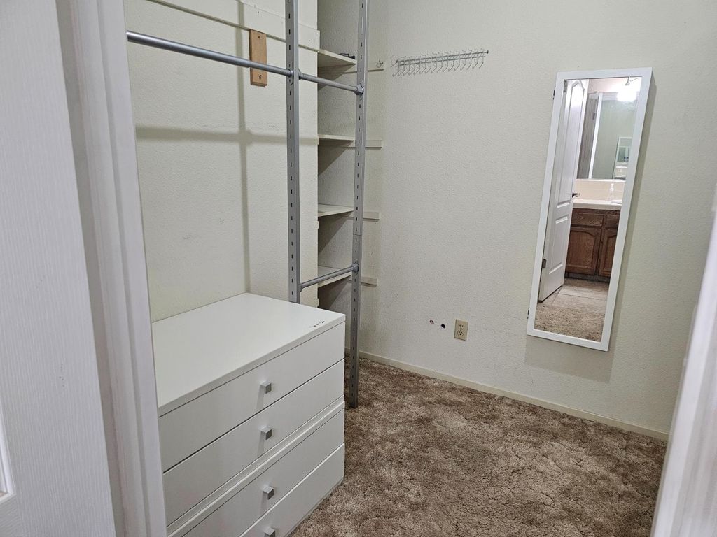 Image 14 of property listing at 35634 Marciel Avenue, Madera, CA 93636