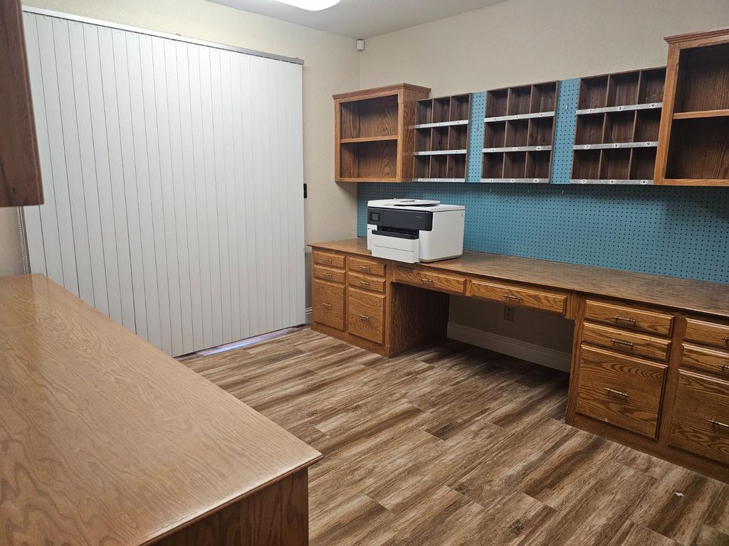 Image 16 of property listing at 35634 Marciel Avenue, Madera, CA 93636