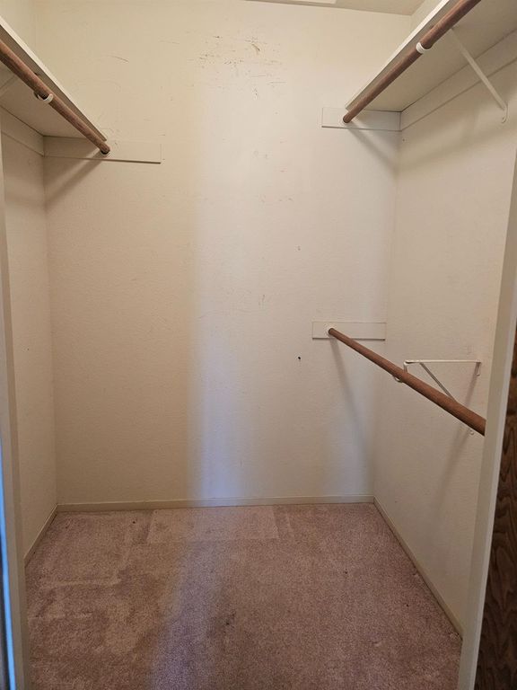 Image 18 of property listing at 35634 Marciel Avenue, Madera, CA 93636