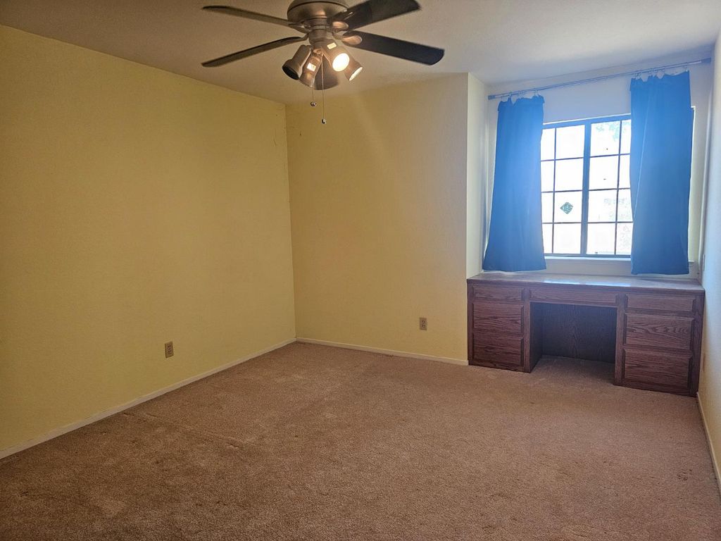 Image 19 of property listing at 35634 Marciel Avenue, Madera, CA 93636