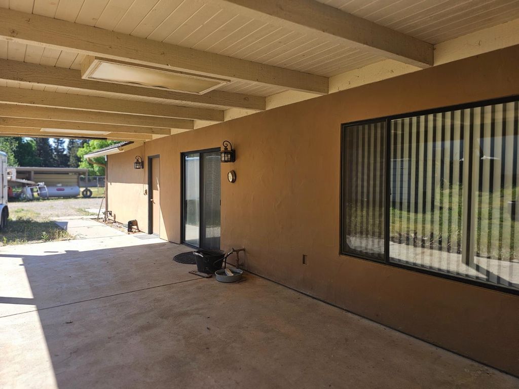 Image 26 of property listing at 35634 Marciel Avenue, Madera, CA 93636