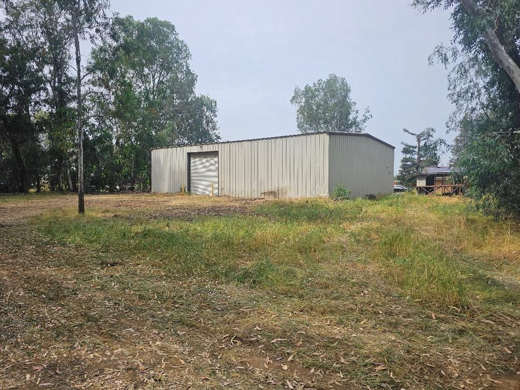 Image 35 of property listing at 35634 Marciel Avenue, Madera, CA 93636