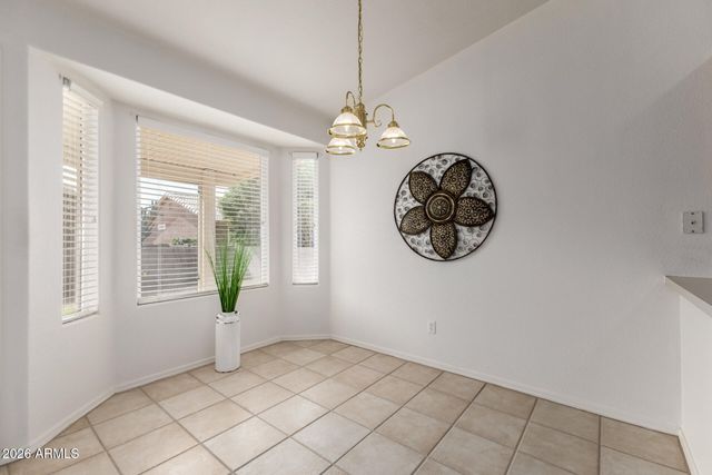 1435 E AUGUSTA Avenue, Chandler, AZ 85249