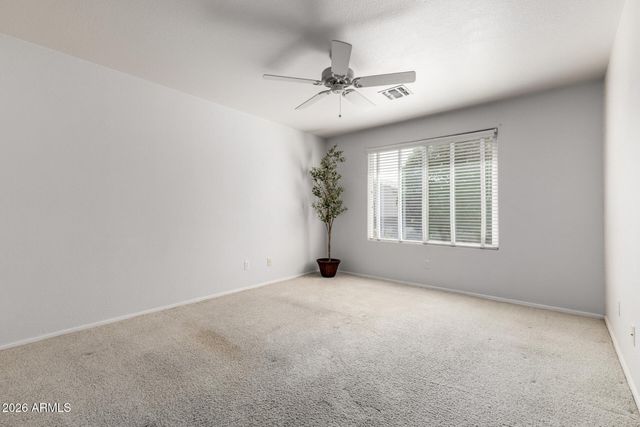 1435 E AUGUSTA Avenue, Chandler, AZ 85249