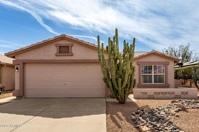 1435 E AUGUSTA Avenue, Chandler, AZ 85249