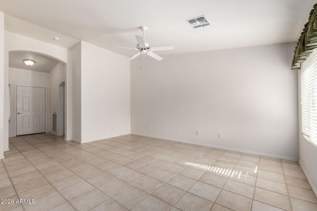 1435 E AUGUSTA Avenue, Chandler, AZ 85249