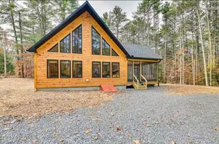 211 Woods Hollow Road, Gloversville, NY 12078
