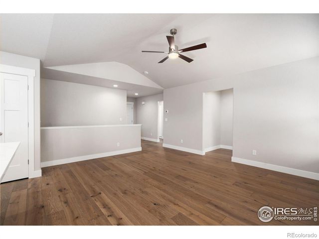 7186 Feather Reed Drive, Wellington, CO 80549