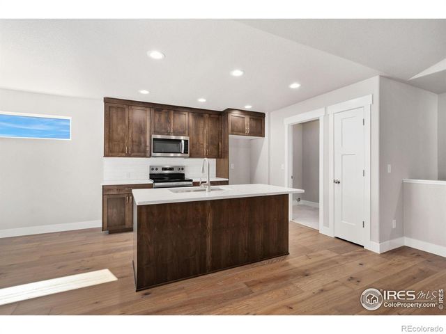 7186 Feather Reed Drive, Wellington, CO 80549