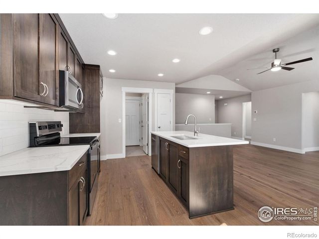 7186 Feather Reed Drive, Wellington, CO 80549