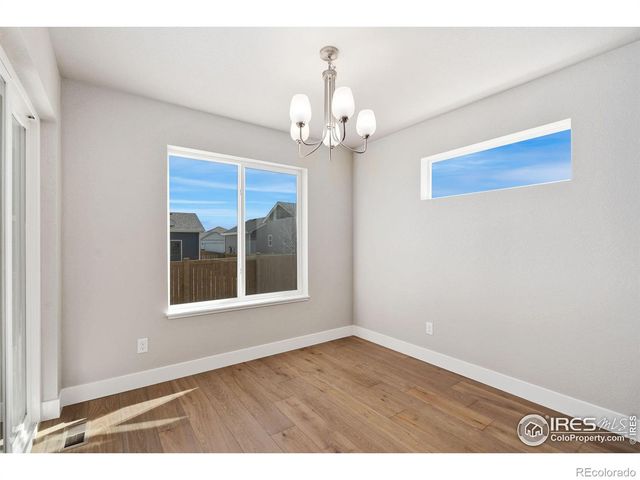 7186 Feather Reed Drive, Wellington, CO 80549