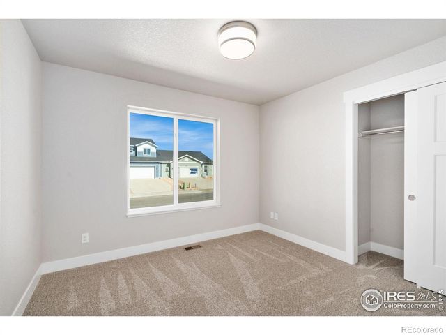 7186 Feather Reed Drive, Wellington, CO 80549