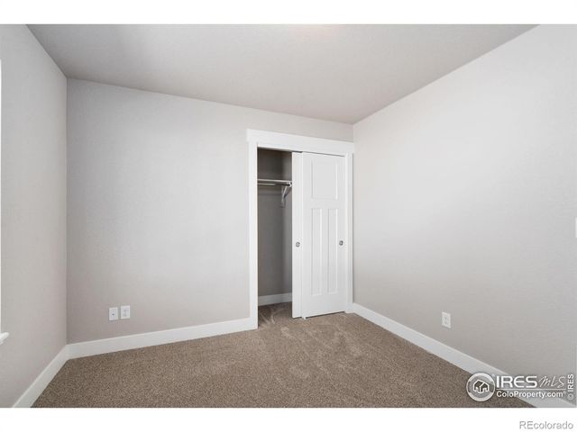 7186 Feather Reed Drive, Wellington, CO 80549
