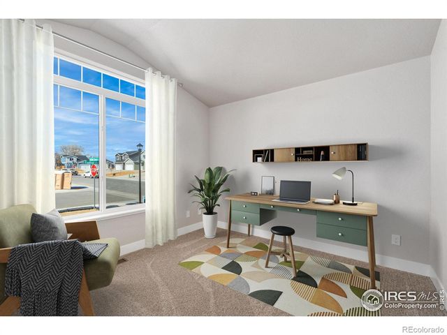 7186 Feather Reed Drive, Wellington, CO 80549