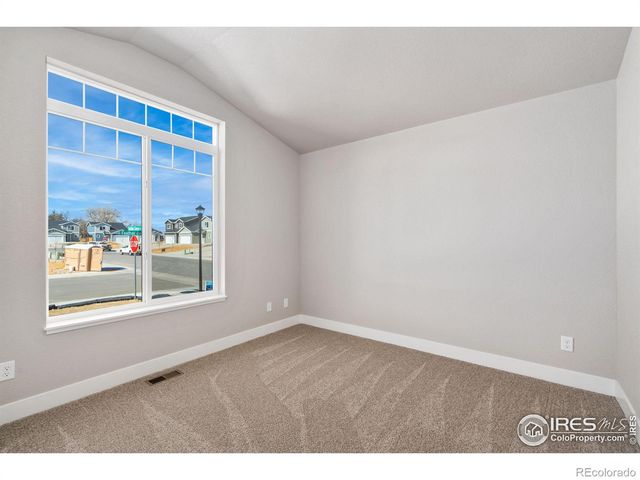 7186 Feather Reed Drive, Wellington, CO 80549