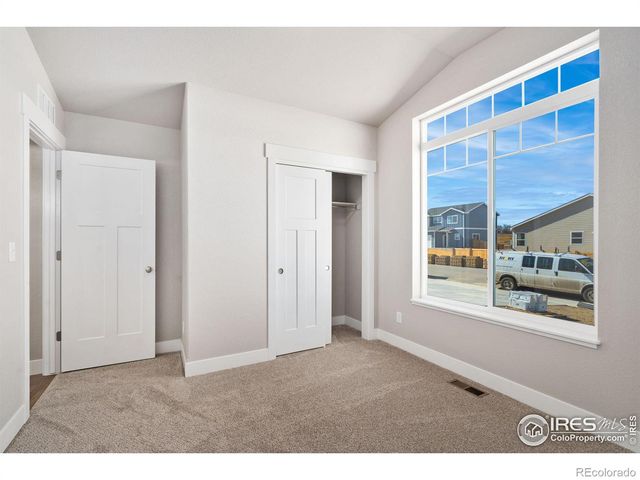 7186 Feather Reed Drive, Wellington, CO 80549