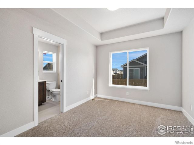 7186 Feather Reed Drive, Wellington, CO 80549