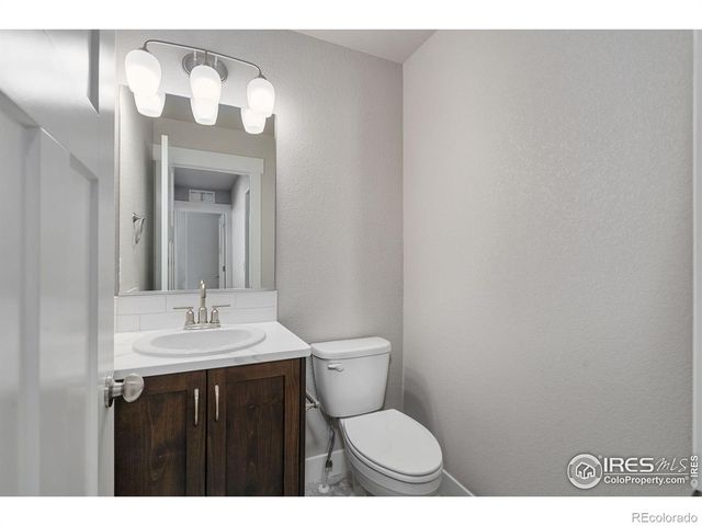 7186 Feather Reed Drive, Wellington, CO 80549