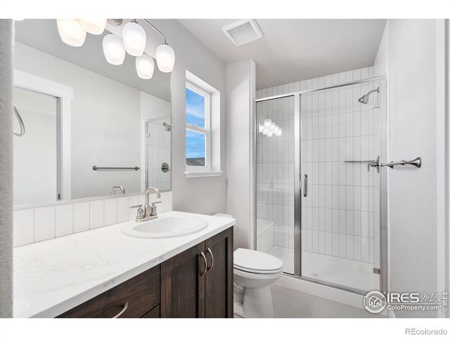 7186 Feather Reed Drive, Wellington, CO 80549