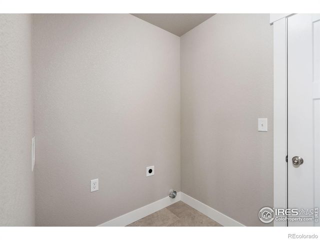 7186 Feather Reed Drive, Wellington, CO 80549