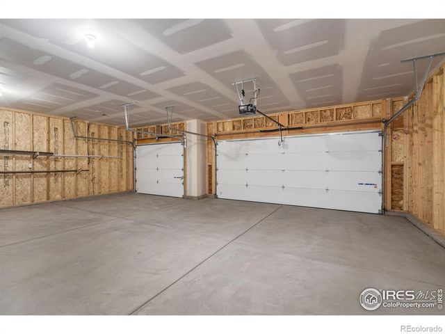 7186 Feather Reed Drive, Wellington, CO 80549