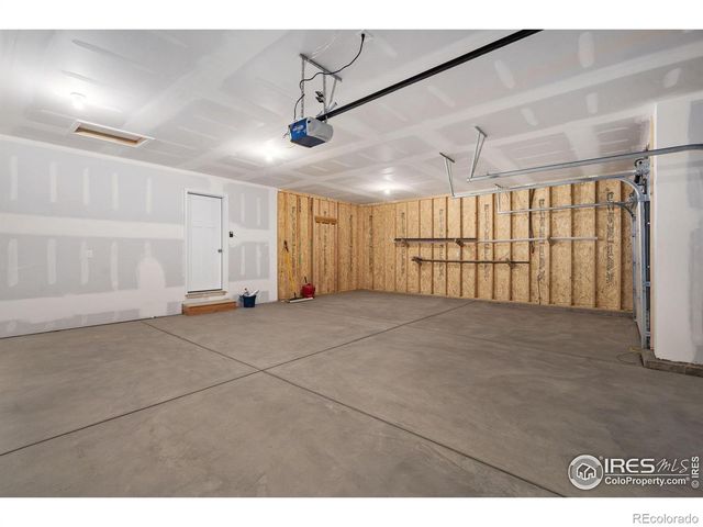 7186 Feather Reed Drive, Wellington, CO 80549