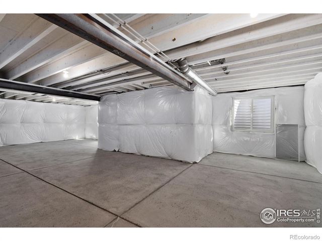 7186 Feather Reed Drive, Wellington, CO 80549