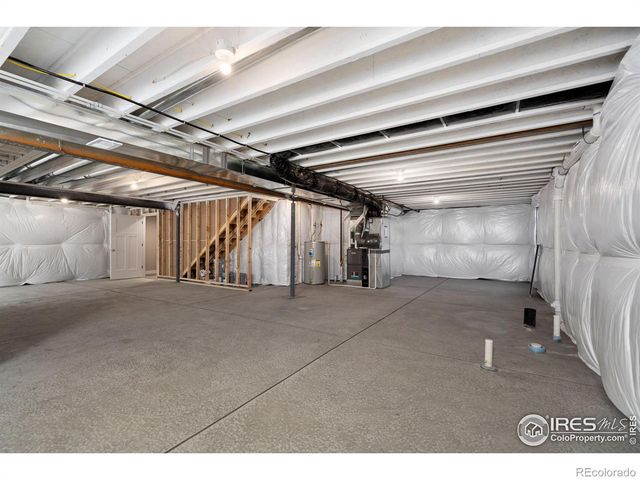 7186 Feather Reed Drive, Wellington, CO 80549