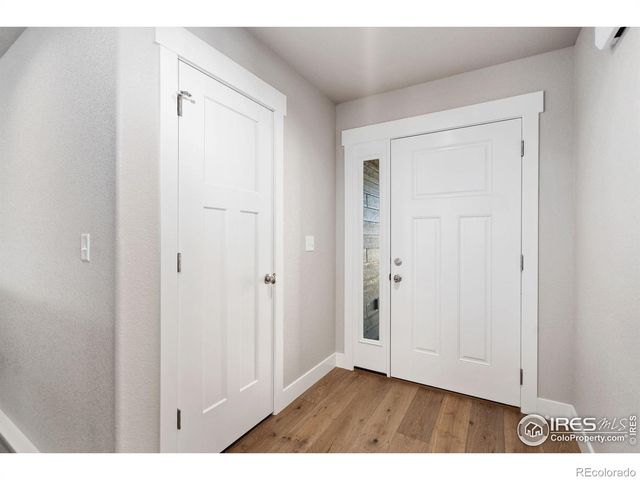 7186 Feather Reed Drive, Wellington, CO 80549