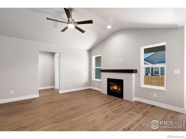 7186 Feather Reed Drive, Wellington, CO 80549
