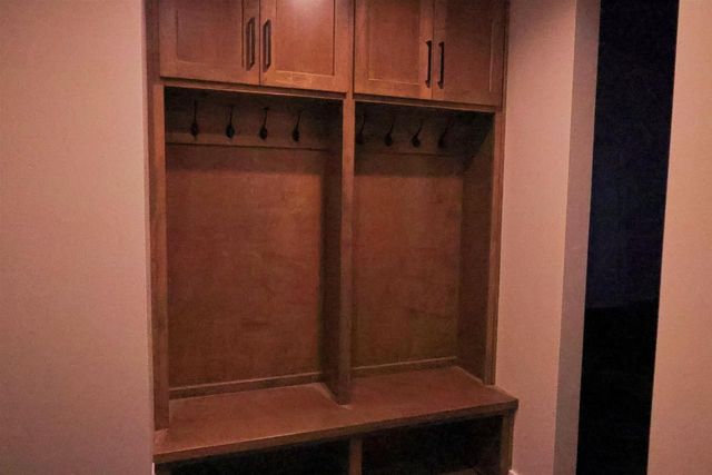 1412 DIVINITY DRIVE, De Pere, WI 54115