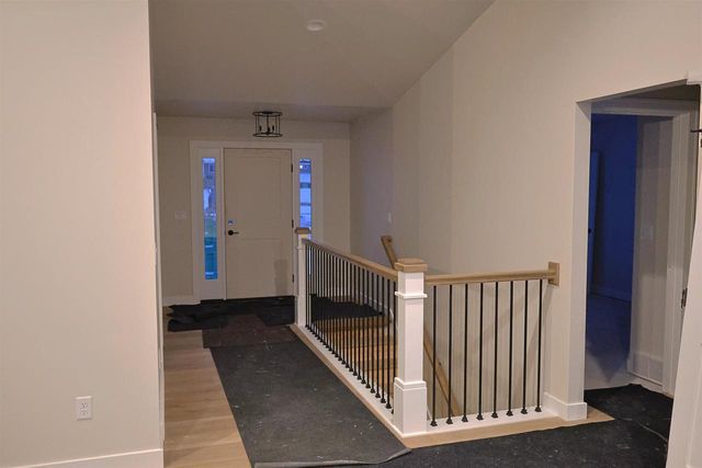 1412 DIVINITY DRIVE, De Pere, WI 54115