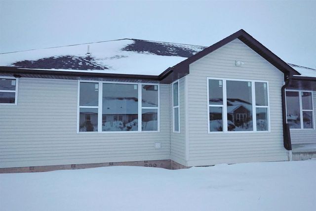 1412 DIVINITY DRIVE, De Pere, WI 54115