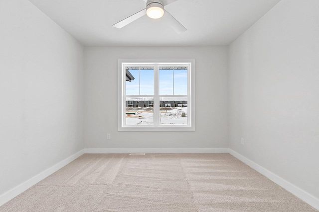 1412 DIVINITY DRIVE, De Pere, WI 54115