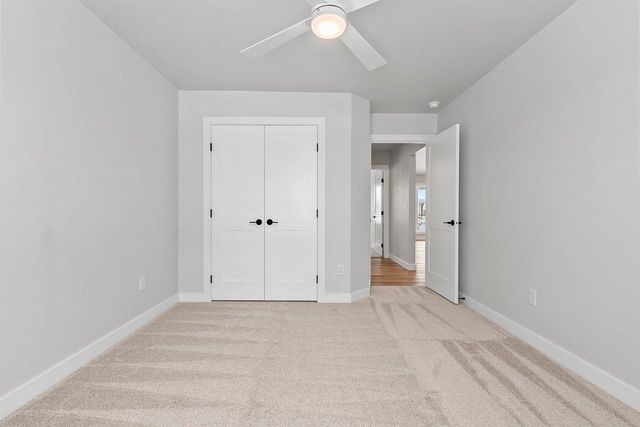 1412 DIVINITY DRIVE, De Pere, WI 54115