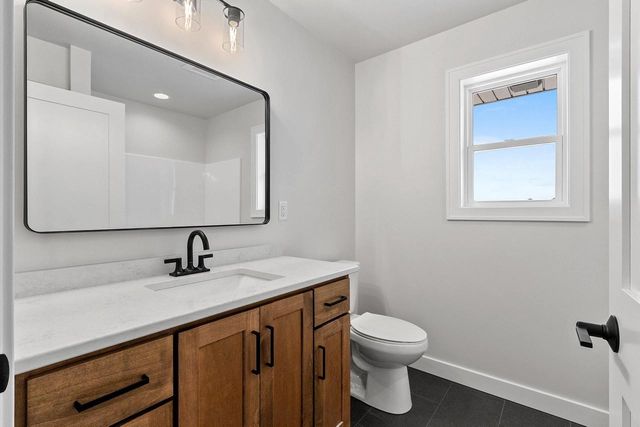 1412 DIVINITY DRIVE, De Pere, WI 54115