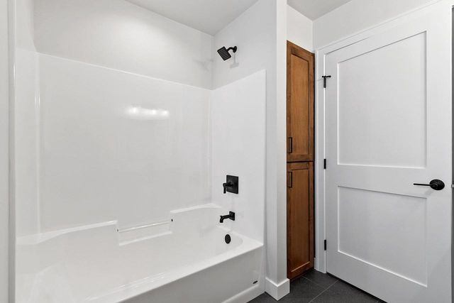 1412 DIVINITY DRIVE, De Pere, WI 54115