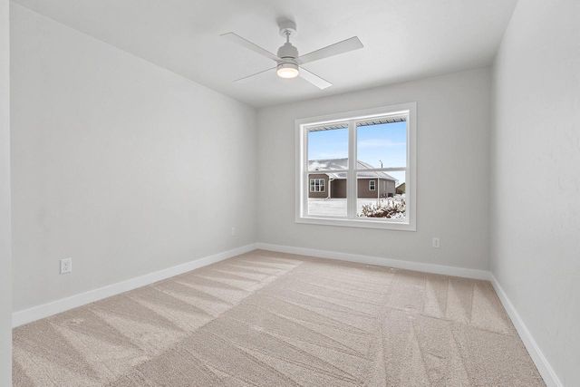 1412 DIVINITY DRIVE, De Pere, WI 54115