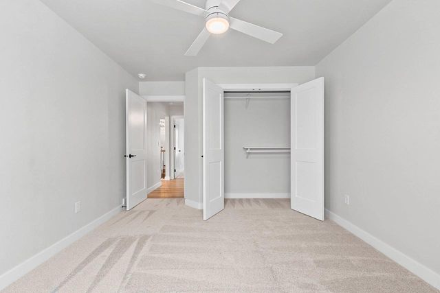 1412 DIVINITY DRIVE, De Pere, WI 54115