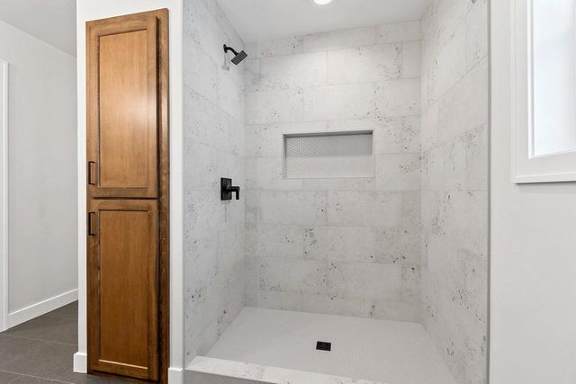 1412 DIVINITY DRIVE, De Pere, WI 54115